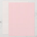 スクラップブック ペーパー あらゆる人を検索する