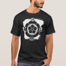 nobunaga tシャツ 武士を検索する