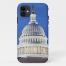 造る こと iphone ケース アメリカを検索する