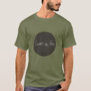 菓子 tシャツ 甘いを検索する