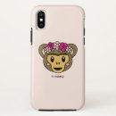 猿 iphone ケース フリーダ カーロを検索する