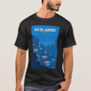 ブラジル tシャツ お土産を検索する