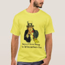 2010 年 メンズ tシャツ 投票を検索する