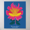 現代 ポスター 女性を検索する