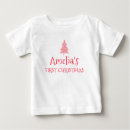 xmas ベビー アパレル 赤ちゃんの初めてのクリスマスを検索する