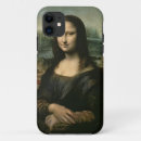 微笑 iphone ケース スマイルを検索する