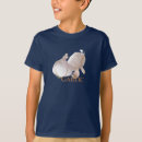 ニンニク tシャツ 庭を検索する