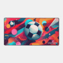 サッカー エレクトロニクス すべての人を検索する
