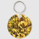 紅葉 キーホルダー 季節を検索する