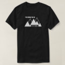 ライト tシャツ すべての人を検索する