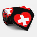 スイス ネクタイ すべての人を検索する