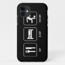 サッカー 球 iphone ケース Futbolを検索する
