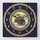 ドラム ラム セット ット 壁時計 あらゆる人を検索する