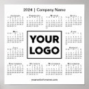 会社 ロゴ ポスター 社員を検索する