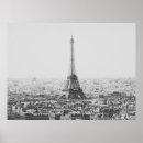 vintage travel ポスター Eiffel towerを検索する
