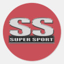 極度 シール スポーツを検索する