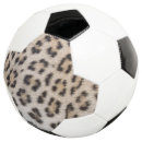 動物 サッカーボール 女性を検索する
