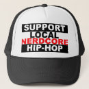 nerdcore おたくを検索する