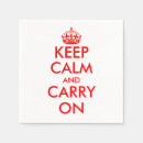 紙ナプキン ヴィンテージを検索する