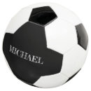 サッカー プレーヤー すべての人を検索する