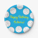 誕生日 ペーパープレート かわいいを検索する