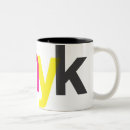 cmyk マグカップ 印刷を検索する