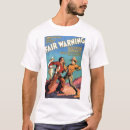 b 映画 tシャツ 愛を検索する
