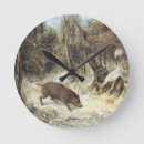 イノシシ アート 芸術を検索する