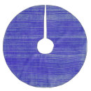 紫色 ツリースカート すべての人を検索する