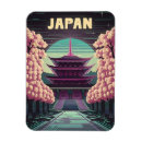 サイバーパンク ホーム リビング 合成波を検索する