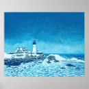 嵐 海 ポスター ビーチを検索する