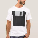 フロッピ ロッピ ッピー ピー ディスク ィスク スク tシャツ フロッピーディスクを検索する