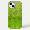 アリゲーター iphone ケース トカゲを検索する
