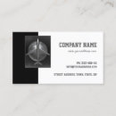 航空 会社 名刺 すべての人を検索する