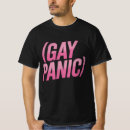lgbtq tシャツ トランスジェンダーを検索する