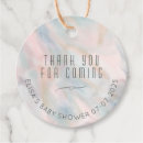 パッケージ トレンディーを検索する