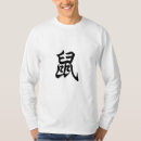 キャラクター tシャツ すべての人を検索する