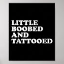 tattoo ポスター 日本の刺青を検索する