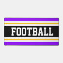 サッカー エレクトロニクス 黒を検索する