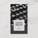 フリーランス ライター 名刺 フリーライターを検索する