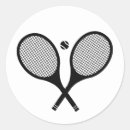 テニス シール 選手を検索する