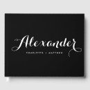 結婚 ゲストブック タイポグラフィを検索する