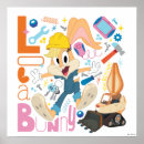アート 作業ツールを検索する