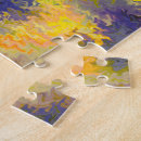 アクリル パズル 金ゴールドを検索する