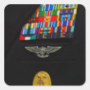 コマンド シール 軍隊を検索する