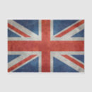 イギリス レトロを検索する