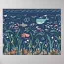 子供部屋 アート 寝室を検索する