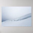 斜面 アート 雪を検索する