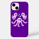 samsung galaxy s7 ケース かわいいを検索する