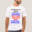 薮 tシャツ 軍隊を検索する